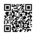 QR code to go directly to this webpage on a mobile device