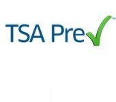 TSA Pre✓™ 