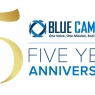 DHS Blue Campaign Five Year Milestone