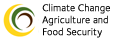 Climate Change, Agriculture and food Security