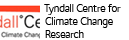 Tyndall Centre for Climate Change Research