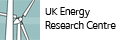 UK Energy Research Centre