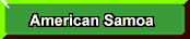 American Samoa