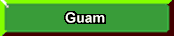 Guam