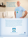 WaterSense_10_Toilet PSA