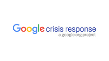 Crisis Response