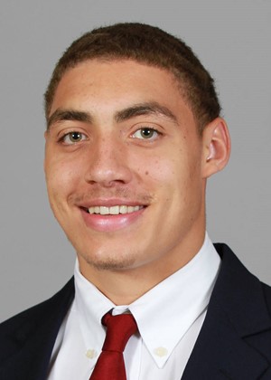 Reid Travis.jpg