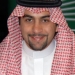 Fahd Al-Rasheed