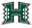 UH Manoa Athletics