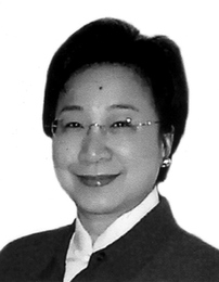 Tai-Chun Kuo