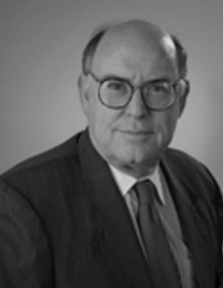 William F. Kroener III