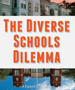 The Diverse Schools Dilemma by Hoover fellow Mike Petrilli