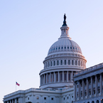 Capitol Building