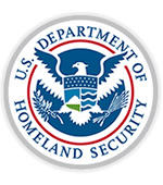 DHS Seal