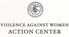 Violence Against Women Action Center