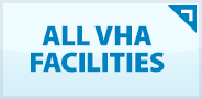 All VHA Facilities