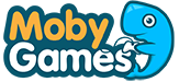 MobyGames