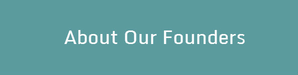 About Our Founders_Homepage