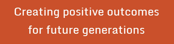 Positive Outcomes Message_Homepage