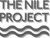 THE NILE PROJECT