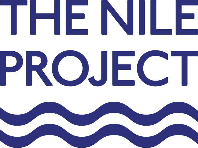 THE NILE PROJECT