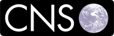 CNS logo