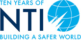 Nuclear Threat Initiative - Ten Years of Building a Safer World