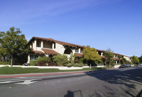 Capitola CBOC