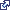 Exit Icon