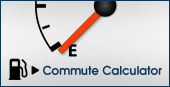 Gas Calculator