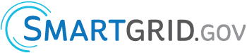 SmartGrid logo