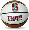 Stanford basketball