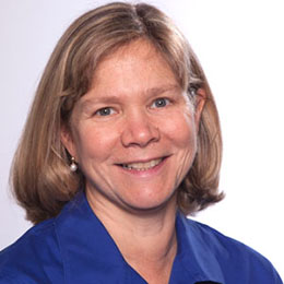 Anna H. Messner, MD