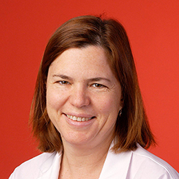 Brenda Golianu, MD