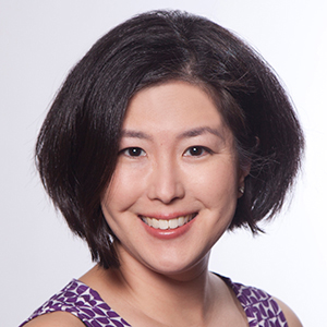 Debbie C Sakaguchi Sakai