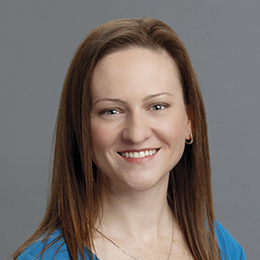 Jennifer L. Everhart, MD