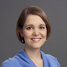 Julie L. Pantaleoni, MD