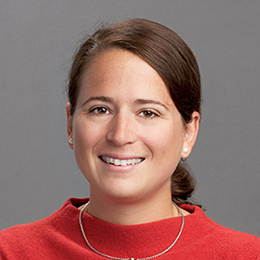 Lauren A. Destino, MD