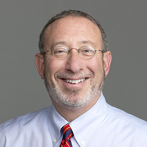 Peter S. Moskowitz