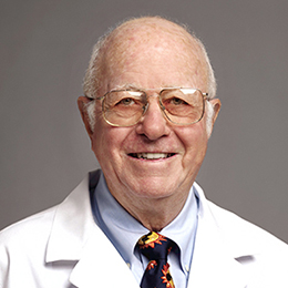 Philip Sunshine, MD