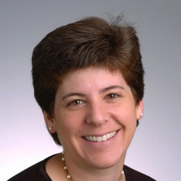 Sheri Spunt, MD, MBA