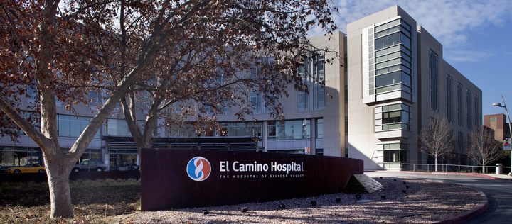 El Camino Hospital
