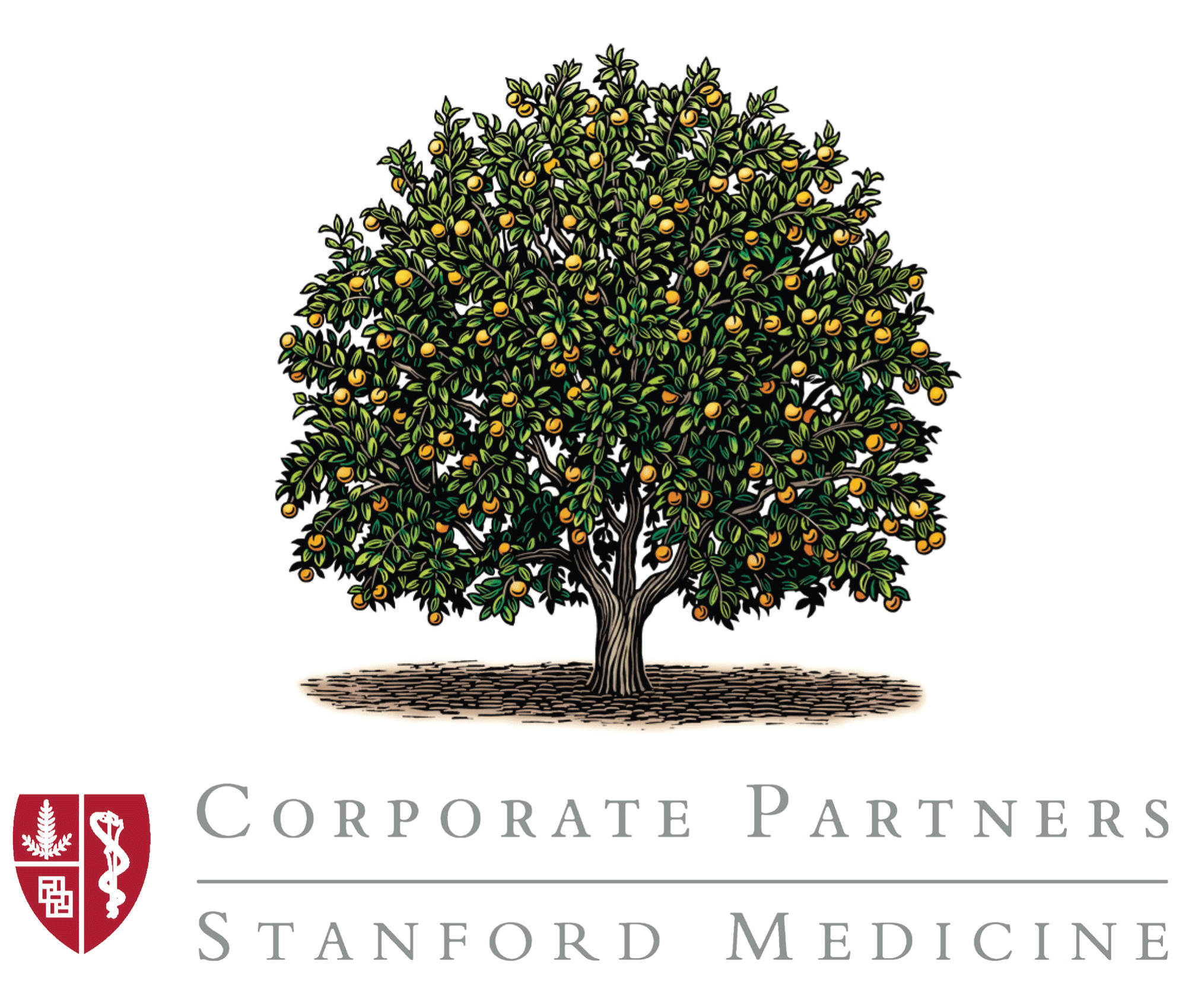 corporate partners logo