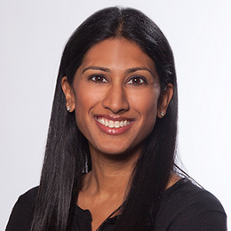 Raji Koppolu, RN, MSN, CPNP