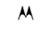 Motorola Solutions logo