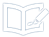 VA Seal Logo