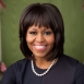 Michelle Obama