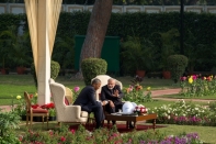 <a href="/blog/2015/01/26/highlights-president-obamas-visit-india">The Highlights of President Obama&#039;s Visit to India</a>