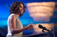 <a href="/blog/2014/08/01/first-lady-veteran-homelessness-stain-soul-nation">The First Lady: Veteran Homelessness Is a “Stain on the Soul of This Nation”</a>