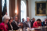 <a href="/blog/2013/09/12/president-obama-meets-his-cabinet">President Obama Meets with His Cabinet</a>